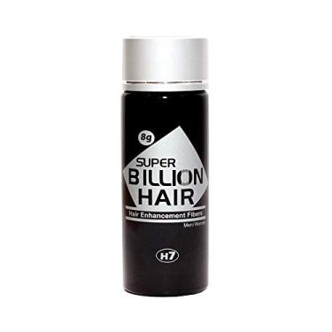 Imagem de Super Billion Hair 8g - LOIRO