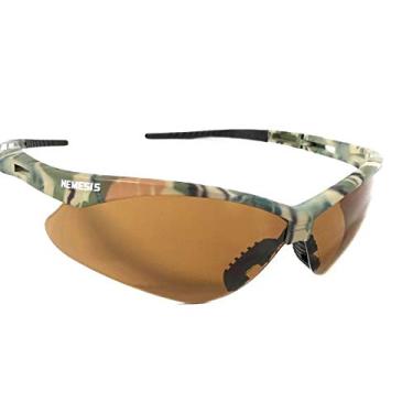 Imagem de Oculos Proteção Ideal P Trilha Picos E Aventuras Ao Ar Livre