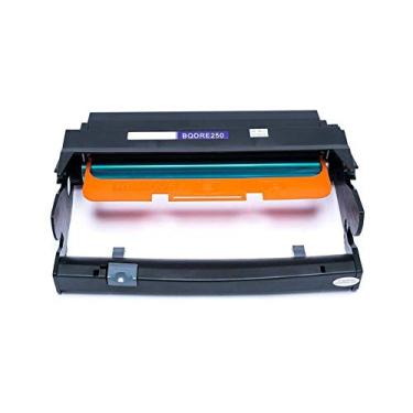 Imagem de Fotocondutor Compatível com impressora E250 E250D E250DN E350 E352 E450 E450N E450DN