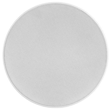 Imagem de Dayton Audio Grade de substituição ME820C-G para alto-falante de teto ME820C