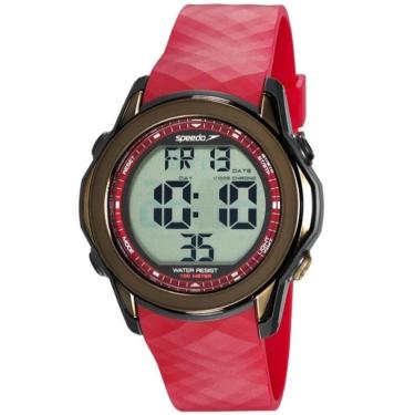 Imagem de Relógio Pulso Digital Masculino Esportivo 80648G0EVNP2 Speedo-Unissex