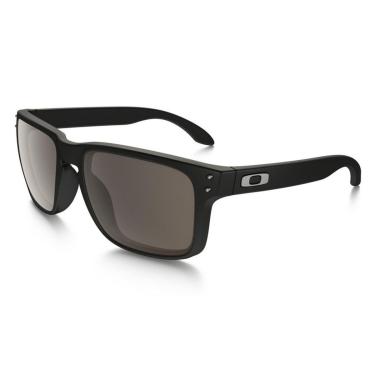 Imagem de Óculos de Sol Oakley Holbrook Matte-Unissex