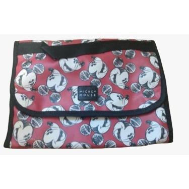 Imagem de Necessaire Hanger Mickey Mouse