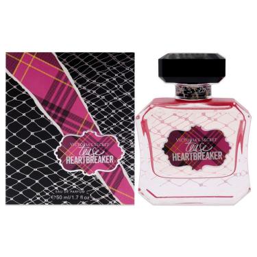 Imagem de Perfume Tease Heartbreaker Victorias Secret 50 ml EDP  Mulheres