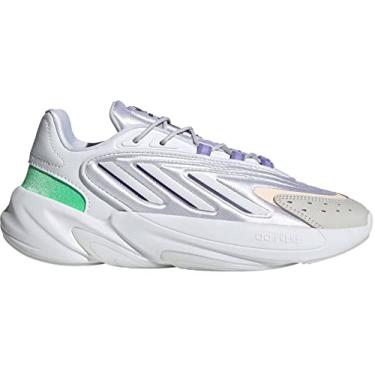 Imagem de Tênis Adididas Ozelia (br_footwear_size_system, adult, numeric, numeric_38)