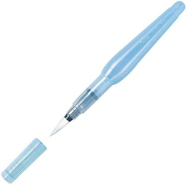 Imagem de Pincel Aquash Brush Pentel