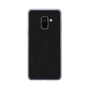 Imagem de Capa Adesivo Skin351 Verso Para Samsung Galaxy A8 2018 - KawaSkin