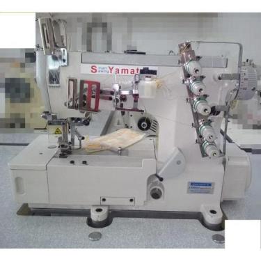 Imagem de Galoneira Industrial Yamata  DIREC DRIVE, 220V
