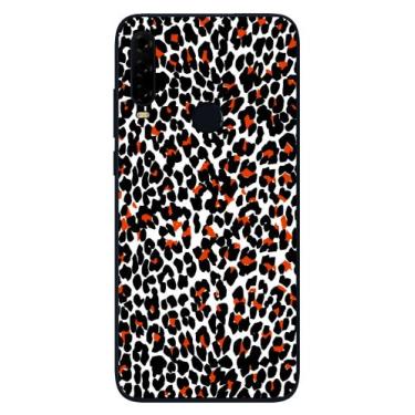 Imagem de Capa Adesivo Skin355 Verso Para Philco Hit P10 - KawaSkin