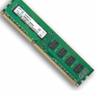 Imagem de SAMSUNG Samsung DDR3-1600 4GB512Mx64 CL11 Memória/M378B5173QH0-CK0 /