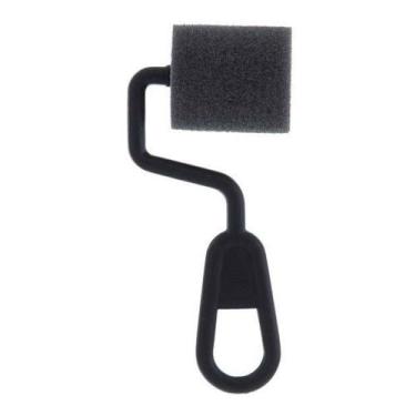 Imagem de Rolo para Pintura Espuma 1340 40mm Tigre