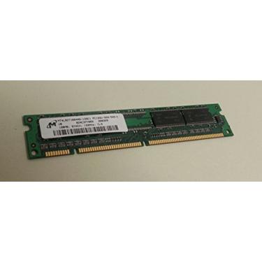 Imagem de Kingston KTA-G4133/512 Módulo PC133 de 512 MB para áudio digital Apple Powermac G4