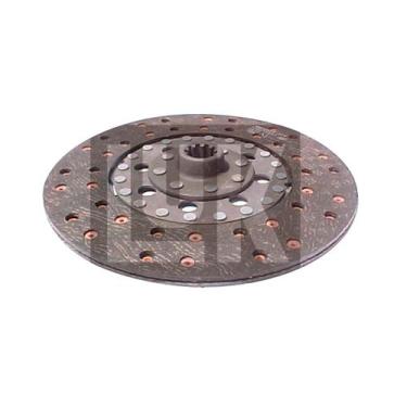 Imagem de Disco De Embreagem Luk - 328 0806 10