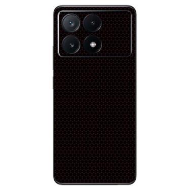 Imagem de Capa Adesivo Skin362 Verso Para Xiaomi Poco F6 Pro - KawaSkin