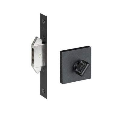 Imagem de Fechadura Banheiro Pado Trava de Correr RQ2 EPT