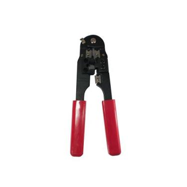 Imagem de Alicate para Crimpar Terminais XC-AL2 - X-Cell - DS Tools