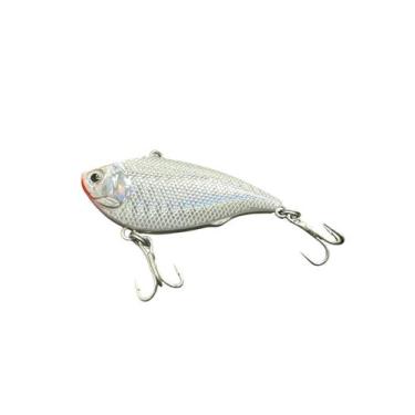 Imagem de Isca Lambari Fundo Black Bass 55 Lamazon - COR 01