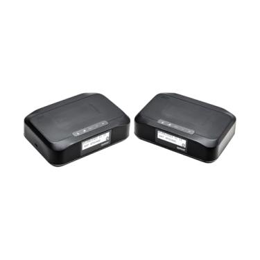 Imagem de Kit Gertec 02 SAT Fiscal GERSAT 3.0 USB Com Fonte