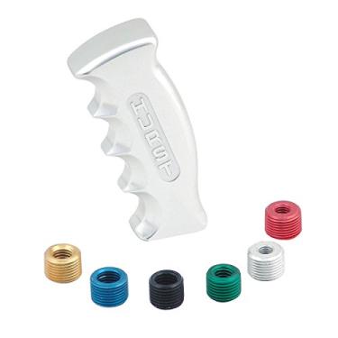 Imagem de Alça de câmbio Hurst 1531000 Universal Pistol Grip