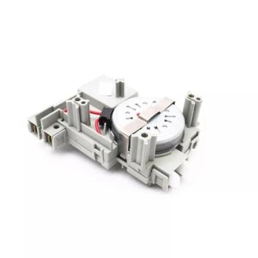 Imagem de Atuador de Freio Lavadora Brastemp  220v Emicol 326001221/W10518617 - 