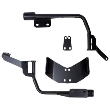 Imagem de Suporte lateral Syastem para Honda CB500 F/R 16 3P