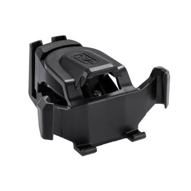 Imagem de Bike Adapt - Adaptador para Acoplar Lanterna em Bicicleta Petzl