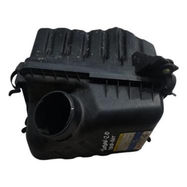 Imagem de Caixa Filtro De Ar Hyundai Tucson 2.0 2009 A 2012