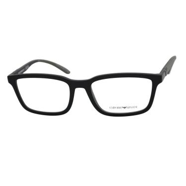 Imagem de armação de óculos Emporio Armani mod EA3259 5001