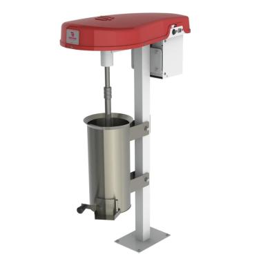 Imagem de Despolpadoreira De Frutas Des10 10 Litros Bivolt - Braesi