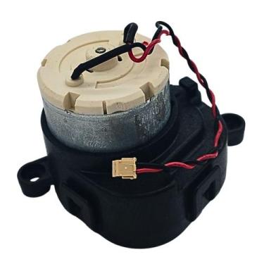 Imagem de Motor da Escova para Robô Aspirador WAP WConnect WSmart FW008010
