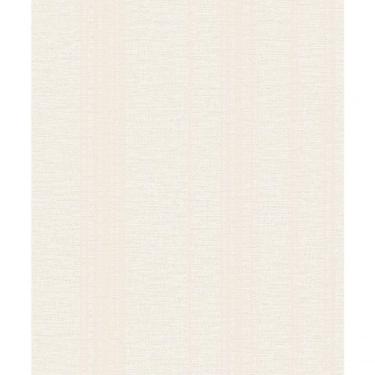 Imagem de Papel De Parede Time Listras Bege Tj4005