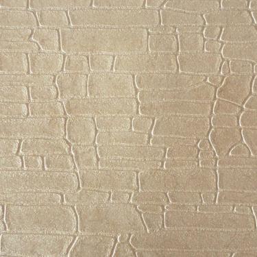 Imagem de Papel De Parede Rustic Country Pa130703 Vinílico - Rolo 10m X 0,53m