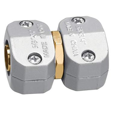 Imagem de Orbit 56649 5/8-3/4 Reparador de zinco