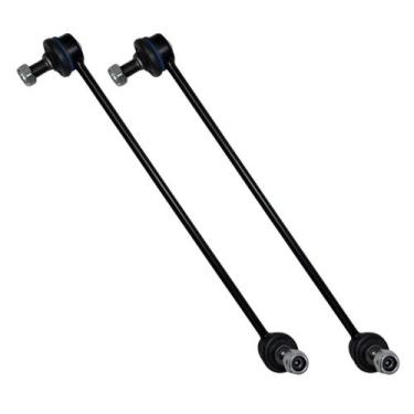 Imagem de Bieleta Nakata Par Suspensão Dianteira VW Golf Passat Jetta Audi Q3 TT