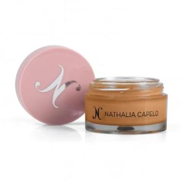 Imagem de Corretivo Camuflagem La Mousse - Nathalia Capelo (Honey)