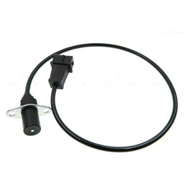 Imagem de Sensor de Posição do Virabrequim Uno Palio Siena Strada Fiorino 1996-2004 OE 46445731 SEN8D3 T080012