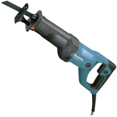 Imagem de Serra Sabre 1010w 220v M4501b Makita, 220V