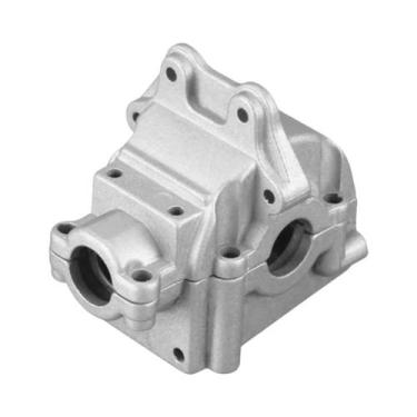 Imagem de Wltoys 144001 144002 144010 124016 124019 Peças De Atualização Da Carc