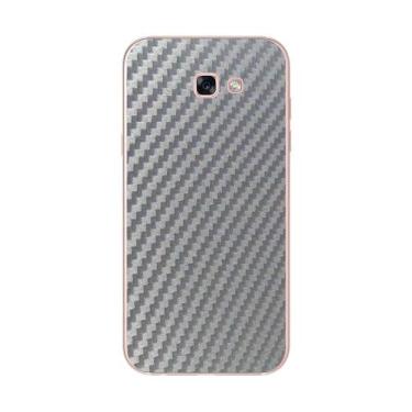 Imagem de Capa Adesivo Skin350 Verso Para Samsung Galaxy A7 2017 - KawaSkin