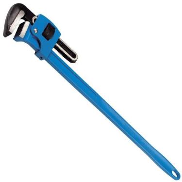 Imagem de Grifo / Chave Tubo Stilson 18" Gedore 225-18