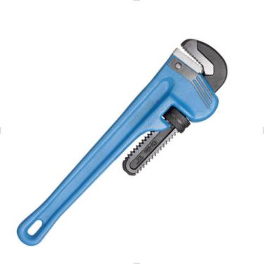 Imagem de Chave De Grifo 10 Polegadas Heavyduty Gedore