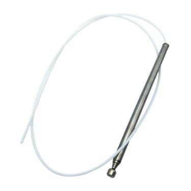 Imagem de JESBEN Cabo de antena elétrica B05A-66-A30 para Mazda Miata 1.8L 1997-2005 Millenia 1997 B05A66A30