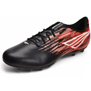 Imagem de Chuteira Masculino Campo Ultra Rapida Tornado Penalty