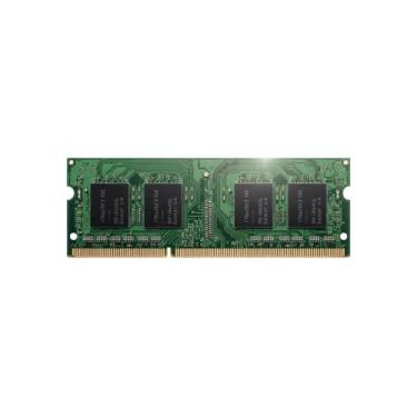Imagem de Mem 16gb Ddr4 P Dell Vostro 15 5501 5502 5510 5515 7500 - Kingston Hyn