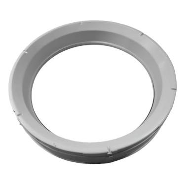 Imagem de ANEL HIDRO LAVADORA ELECTROLUX LTE08/09 LAC09 LES09 ORIG - A99090701