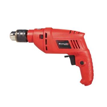 Imagem de Furadeira de impacto 1/2 th-id 550 220v 500w- einhell