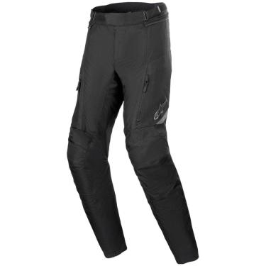 Imagem de Calça Alpinestars ST 1 WP - Impermeável