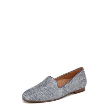 Imagem de Vionic WILLA feminino, Jeans Sde, 35