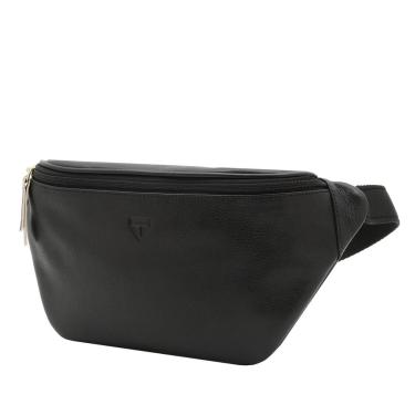 Imagem de Pochete São Paulo F.C.-Unissex