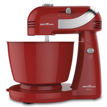 Imagem de Batedeira Britânia BBT350 350W